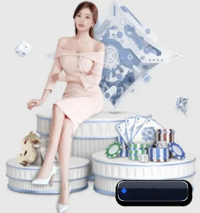 米乐网页 APP 界面