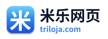 米乐网页
